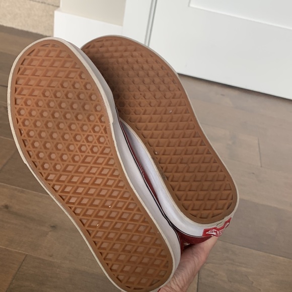 Vans, Old Skools, 7 - Picture 6 of 6